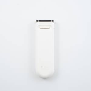 더블워킹 EMS 저주파 종아리 다리 마사지기 안마기 쥐 뭉침 단품(교체용)  / 본체 1개