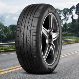 넥센타이어 NP S 165/60R14 1656014 엔프라이즈 NPRIZ 무료배송 부산장착비무료