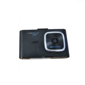 아이나비 블랙박스 Z1000 본체 V500 V700 V900 Z100 Z300 Z500 호환 1채널