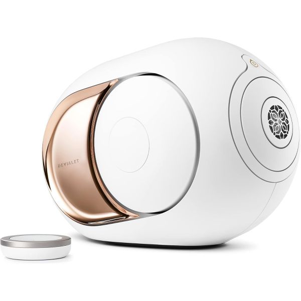 Devialet Phantom I 108dB (드비알레 팬텀 I 108dB)