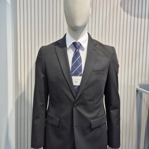 인디안 웰메이드 브르노파피 사계절 정장 슬림 MAR GA3Y
