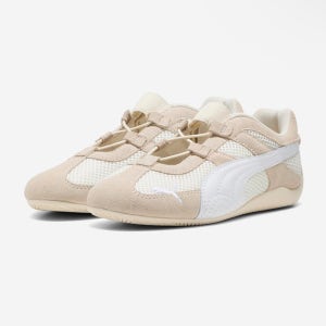 [국내매장판] 푸마 스피드캣 고 메리제인 베이지