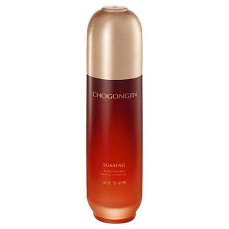 다미설화화윤수액