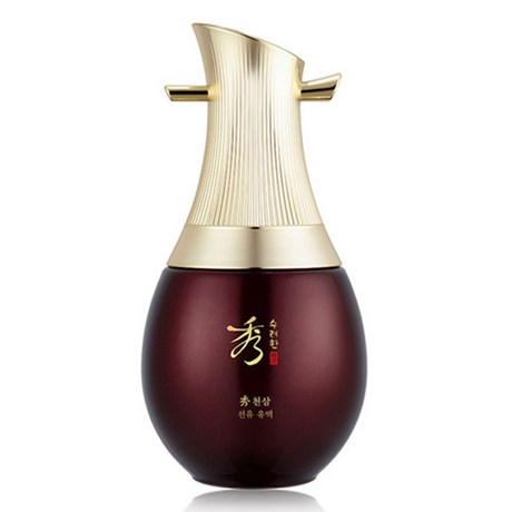 다미설화화윤유액