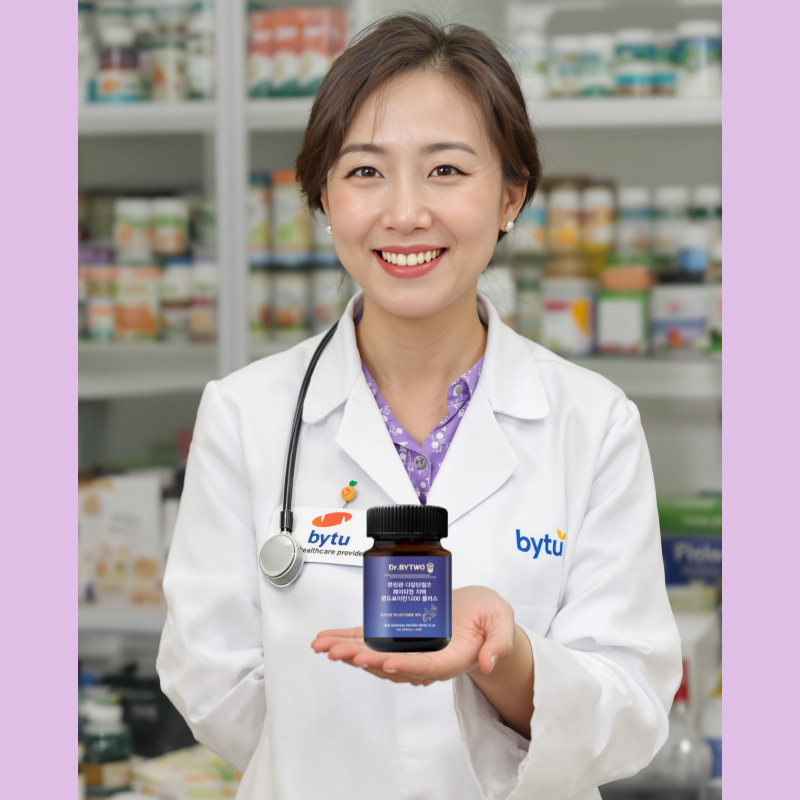 콘드로이친1200 플러스 관절영양제 철갑상어 효능 콘도로이친 30정 3박스