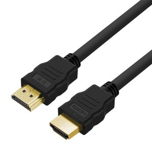 HDMI v2.1 8K FUHD TV 모니터 연결선 케이블 HDMI21-3M