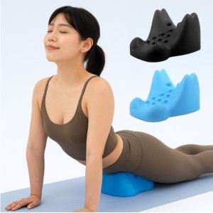 장요근마사지기 장요근폼롤러 근막이완 도구 골반 스트레칭