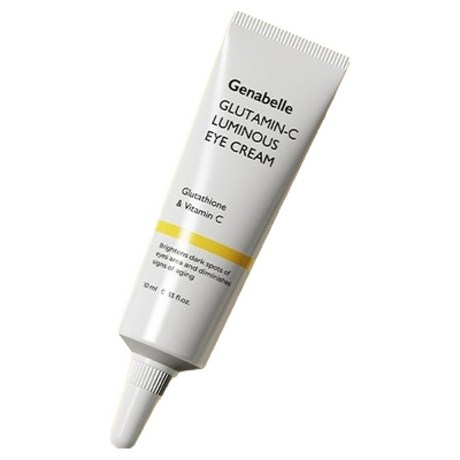 다미설화화윤미백크림