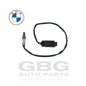 BMW BOSCH G바디 녹스센서 NOX 13628580409
