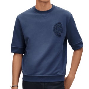 광고 메인 이미지