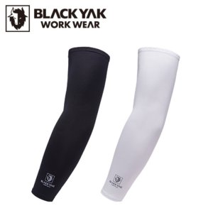 블랙야크 여름쿨토시 쿨토시 2세트