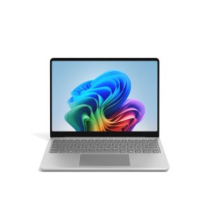 마이크로소프트 서피스 랩탑 13형 Snapdragon X Plus 8코어 16GB, 256GB