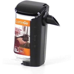 필립스 라떼고 에스프레소 머신 유리병 EP2230/14 EP3241/54 전용