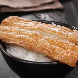 국내산 여수항 여수 순살갈치 싱싱하고 두툼한 뼈없는 갈치구이 조림 홈쇼핑 150g, 12개