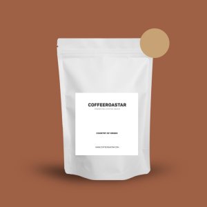 디카페인 원두커피 콜롬비아 수프리모 200g