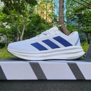 [아디다스] 갤럭시 7 러닝화 남성 쿠션 런닝 헬스 트레이닝 슈즈 운동화 신발 JQ2620