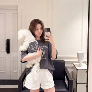 고양이옷 강아지옷 강아지커플룩