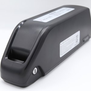 48V25Ah(24500mAh) 배터리 KTX 전기자전거배터리 비아지오거치대 호환 국내제작 삼성셀 적용