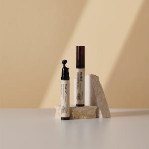 모티풀 안티쉐딩앰플 15ml 탈모 기능성 헤어 부스팅 앰플토닉_저자극 두피 케어