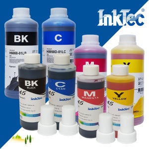 호환 INK-K610 삼성 SL-T1680W T2170W T2173W T2270FW 잉크