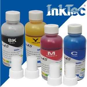 호환 INK-K610 삼성 SL-T1680W T2170W T2173W T2270FW 잉크