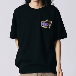 광고 메인 이미지