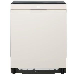 LG전자 DEE6BGE 14인용 네이처 베이지