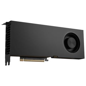 NVIDIA RTX PRO 5000 Blackwell D7 48GB 벌크 엑스디노드