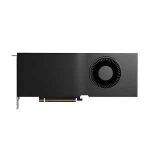 NVIDIA RTX PRO 4500 Blackwell D7 32GB 벌크 엑스디노드