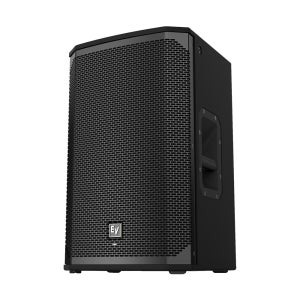 EV EKX-12P 파워드 스피커 12인치 (1통)
