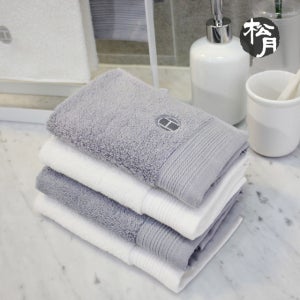 송월타올 송월호텔컬렉션 클래식36자 핸드타올