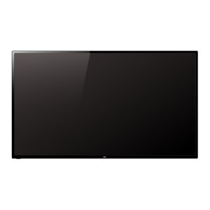 알에프 디지털사이니지 RDS3040F 40인치 did 광고모니터 전자메뉴판