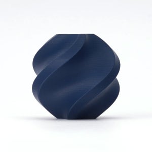 뱀부랩 Bambu Lab PLA Matte 필라멘트 리필용 1.75mm 1KG