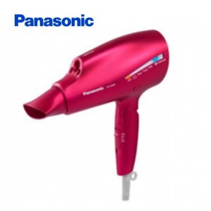 파나소닉 EH-NA98 핑크 / 나노 케어 헤어드라이기