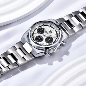 광고 메인 이미지