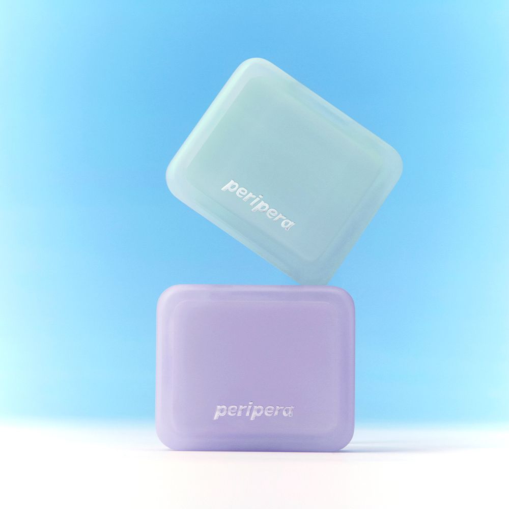 페리페라커버비비파우더팩트