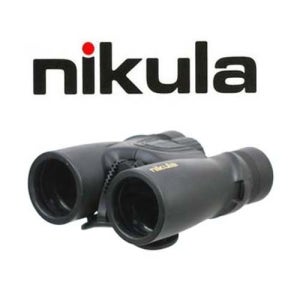 니쿠라 쌍안경 nikula 10x42