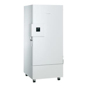 SUFsg 5001 실험용 초저온 냉동고 냉동형 시약장 LIEBHERR