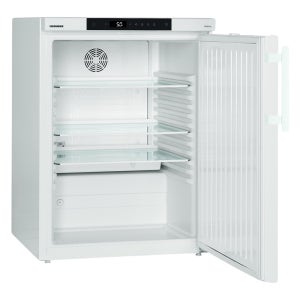 LKUexv 1610 실험용 냉장고 냉장형 시약장 (방폭형) LIEBHERR