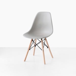 MAKA 에펠의자 샌디 7241.4447