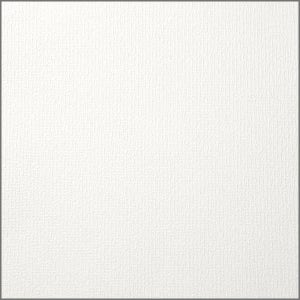 코스모스 앨리스 45238-1 1롤 화이트 합지벽지 붙이는 벽지 도배지 셀프도배 원룸 도배