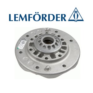 LEMFORDER BMW F80 M3 앞쪽 쇼바마운트 31307853702 31302284702