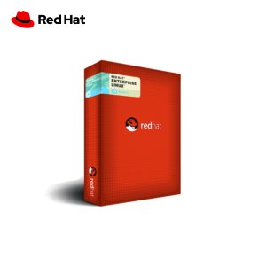 레드햇 리눅스 Red Hat Enterprise Linux Server Standard 1Y