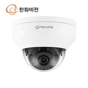 한화비전 QNV-6012R 2M IR돔 2MP