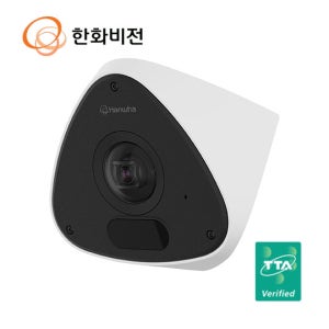 한화비전 TNV-C7013RCG 3M AI IR TTA