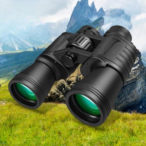 하이엔드 공연용망원경 고성능망원경 고배율망원경