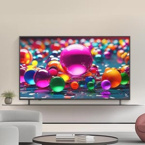 LG 울트라 HDTV 50UA7500KNA벽걸이형 폐가전수거 전국배송설치사업자
