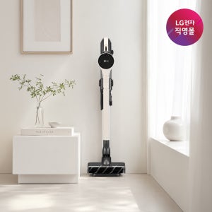 [LG전자 직영]LG 코드제로 오브제컬렉션 A7 Core AS720WA