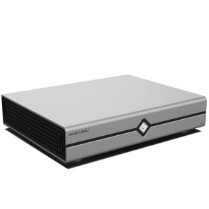 구스타드 S26 AMD Ryzen 5 5600U Music Server 1년 AS