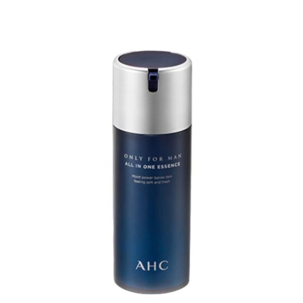 AHC 온리 포 맨 올인원 에센스 200ml